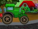 Hrat hru online a zdarma: Bob racer