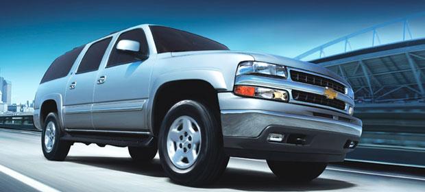 Fotky: Chevrolet Suburban 2500 (foto, obrazky)