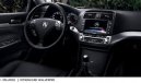 Acura TSX Automatic