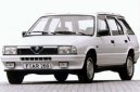 Alfa Romeo 33 Sport Wagon 1.7