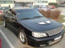 :  > Audi 100 S4 (Car: Audi 100 S4)