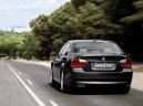 :  > BMW 320i (Car: BMW 320i)