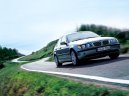 BMW 325i Automatic