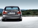 :  > BMW 330i (Car: BMW 330i)