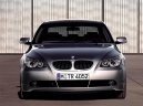 BMW 530i