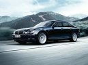 BMW 750i