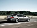 BMW 760i