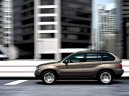 BMW X5 3.0i