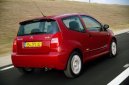 Citroen C2 1.1 X