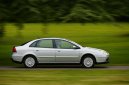 :  > Citroen C5 2.0 Tendance (Car: Citroen C5 2.0 Tendance)