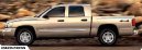 :  > Dodge Dakota Club Cab 4x4 Laramie (Car: Dodge Dakota Club Cab 4x4 Laramie)