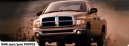 Dodge Ram 2500 Quad Cab 4x4 Power wagon