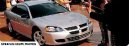 Dodge Stratus Coupe SXT