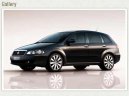 Auto: Fiat Croma 1.9