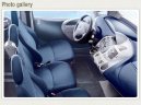 Fiat Multipla 1.9 JTD