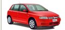 Auto: Fiat Stilo 1.6 Actual