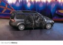 :  > Ford Galaxy Ambiente (Car: Ford Galaxy Ambiente)