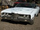 :  > Ford Torino 6.6 (Car: Ford Torino 6.6)