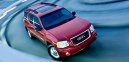 Auto: GMC Envoy XL SLE 4WD