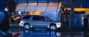 Auto: GMC Envoy XUV SLT