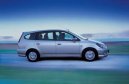 Auto: Honda Stream 2.0i ES Sport