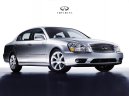 :  > Infiniti G35 Coupe (Car: Infiniti G35 Coupe)