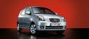 Auto: Kia Picanto 1.1