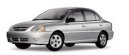 :  > Kia Rio 1.3 L (Car: Kia Rio 1.3 L)