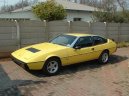 :  > Lotus Eclat S1 (Car: Lotus Eclat S1)