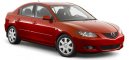 Mazda 3 1.6 Comfort