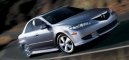 :  > Mazda 6 i Sports Sedan Sport (Car: Mazda 6 i Sports Sedan Sport)