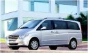 Mercedes-Benz Viano 2.0 CDI Trend Compact