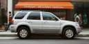 Mercury Mariner Convenience 4x4