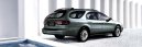 Fotky: Mercury Sable LS Sedan (foto, obrazky)