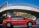 :  > Mitsubishi Lancer 1.3 (Car: Mitsubishi Lancer 1.3)