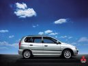 Mitsubishi Space Star 1.3 Family