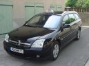 :  > Opel Vectra Break 1.6 (Car: Opel Vectra Break 1.6)