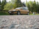 :  > Peugeot 306 GTi 6 (Car: Peugeot 306 GTi 6)