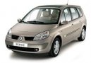 Renault Grand Scenic 1.5 dCi Authentique