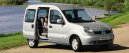 Renault Kangoo 1.2 Authentique