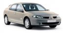 Renault Laguna 1.8 Expression