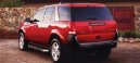 Auto: Saturn Vue 4