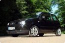 :  > Seat Arosa 1.0 (Car: Seat Arosa 1.0)