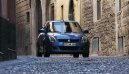 Suzuki Swift 1.5 GLX