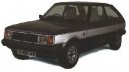 :  > Talbot Sunbeam-Lotus (Car: Talbot Sunbeam-Lotus)