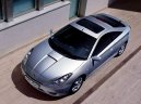 :  > Toyota Celica 1.8 WT-i (Car: Toyota Celica 1.8 WT-i)