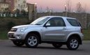 :  > Toyota Rav 4 200 4x4 (Car: Toyota Rav 4 200 4x4)