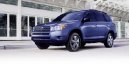 Fotky: Toyota RAV4 V6 (foto, obrazky)