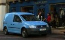 Volkswagen Caddy 1.9 TDI