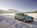 Volkswagen Passat 2.5 V6 TDI Comfortline